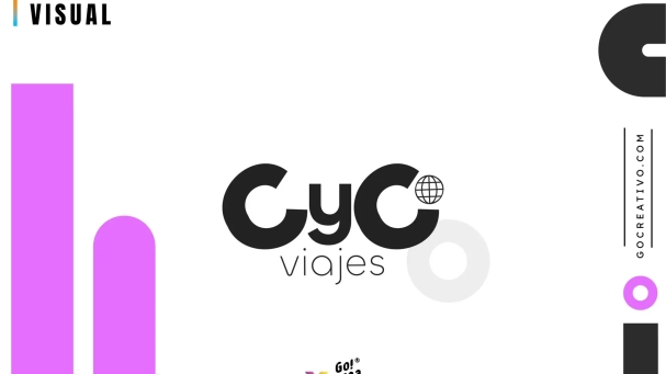 1c