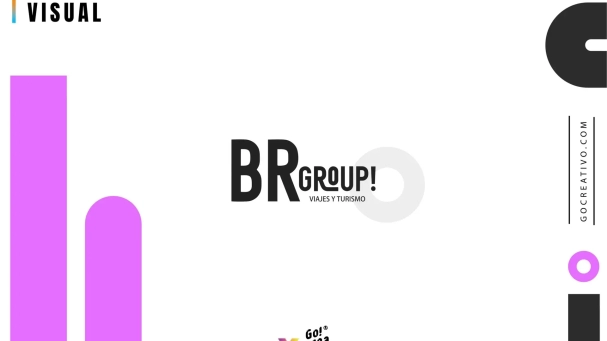 1b